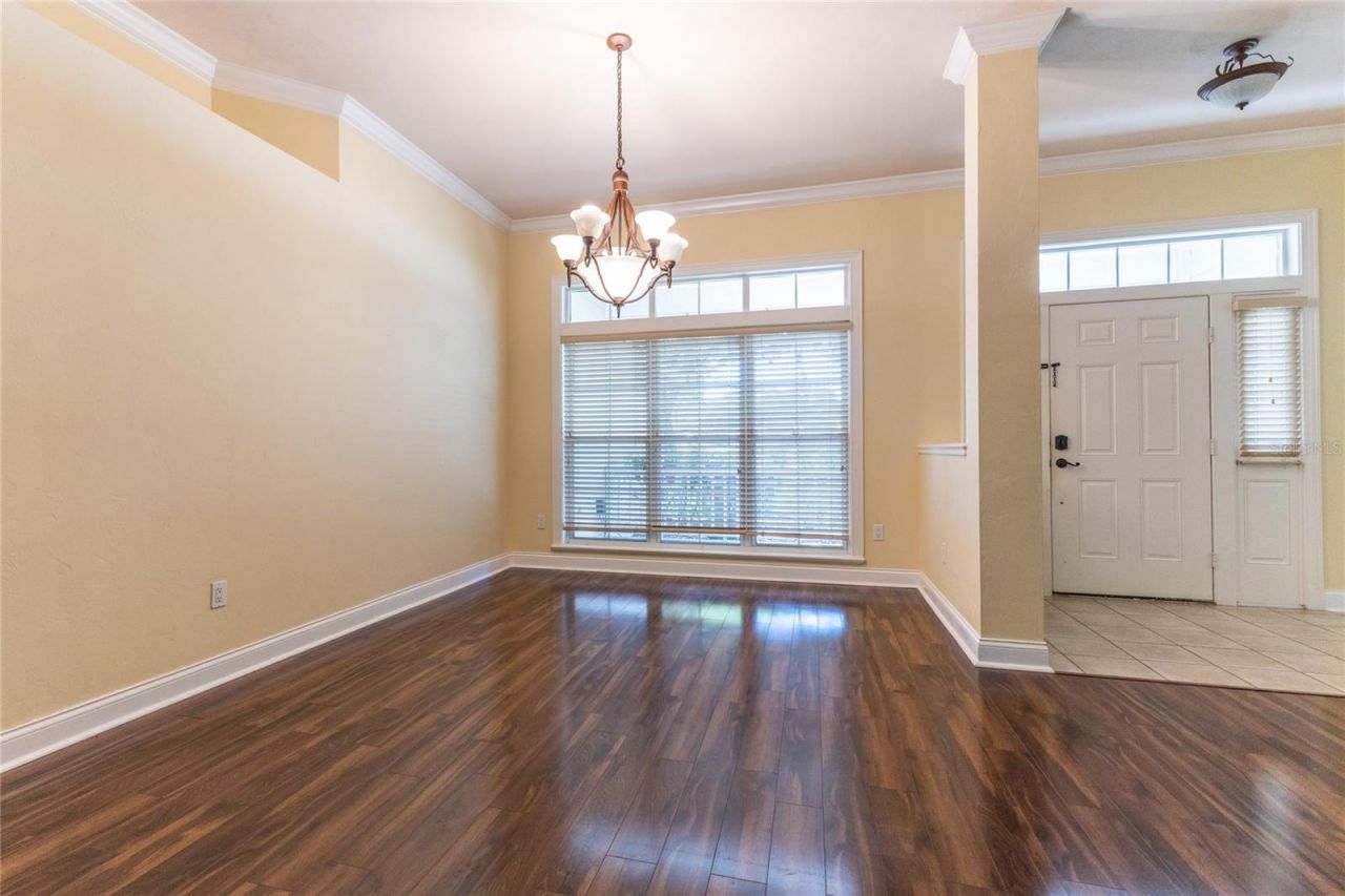 2429 NW 93rd Street , Gainesville, FL 32606 Photo