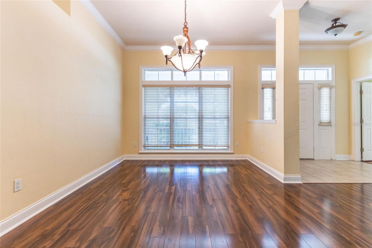 2429 NW 93rd Street , Gainesville, FL 32606 Photo