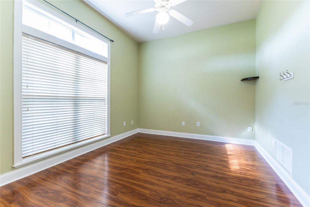 2429 NW 93rd Street , Gainesville, FL 32606 Photo