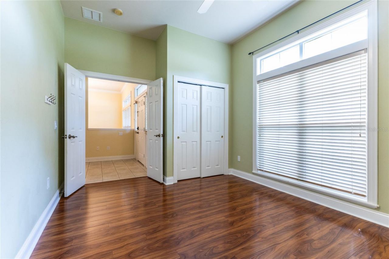 2429 NW 93rd Street , Gainesville, FL 32606 Photo