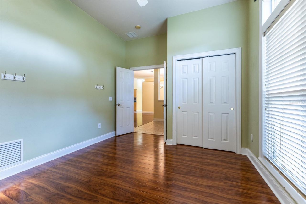 2429 NW 93rd Street , Gainesville, FL 32606 Photo