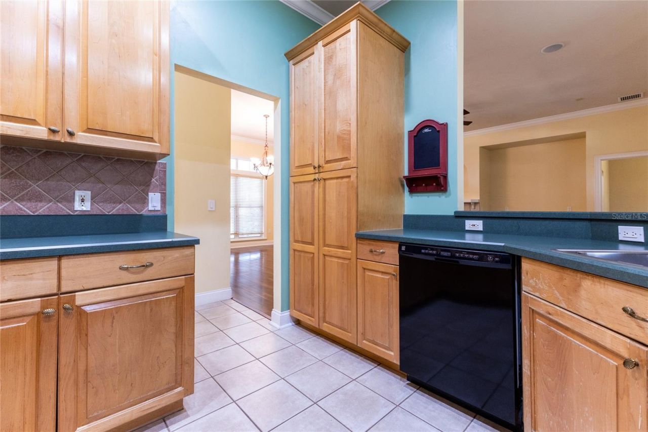 2429 NW 93rd Street , Gainesville, FL 32606 Photo