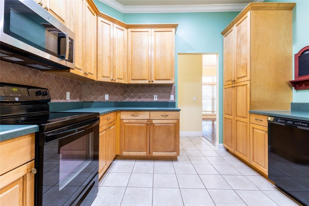 2429 NW 93rd Street , Gainesville, FL 32606 Photo