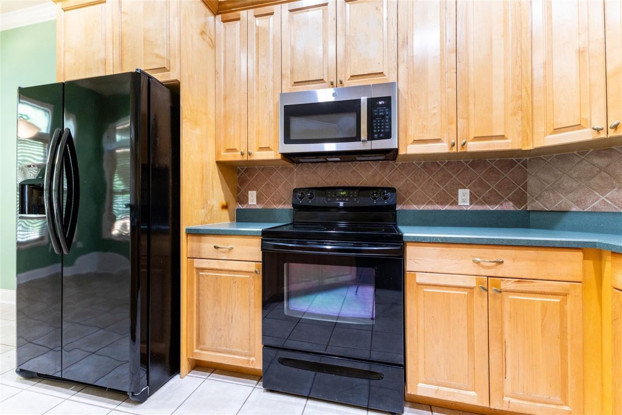 2429 NW 93rd Street , Gainesville, FL 32606 Photo