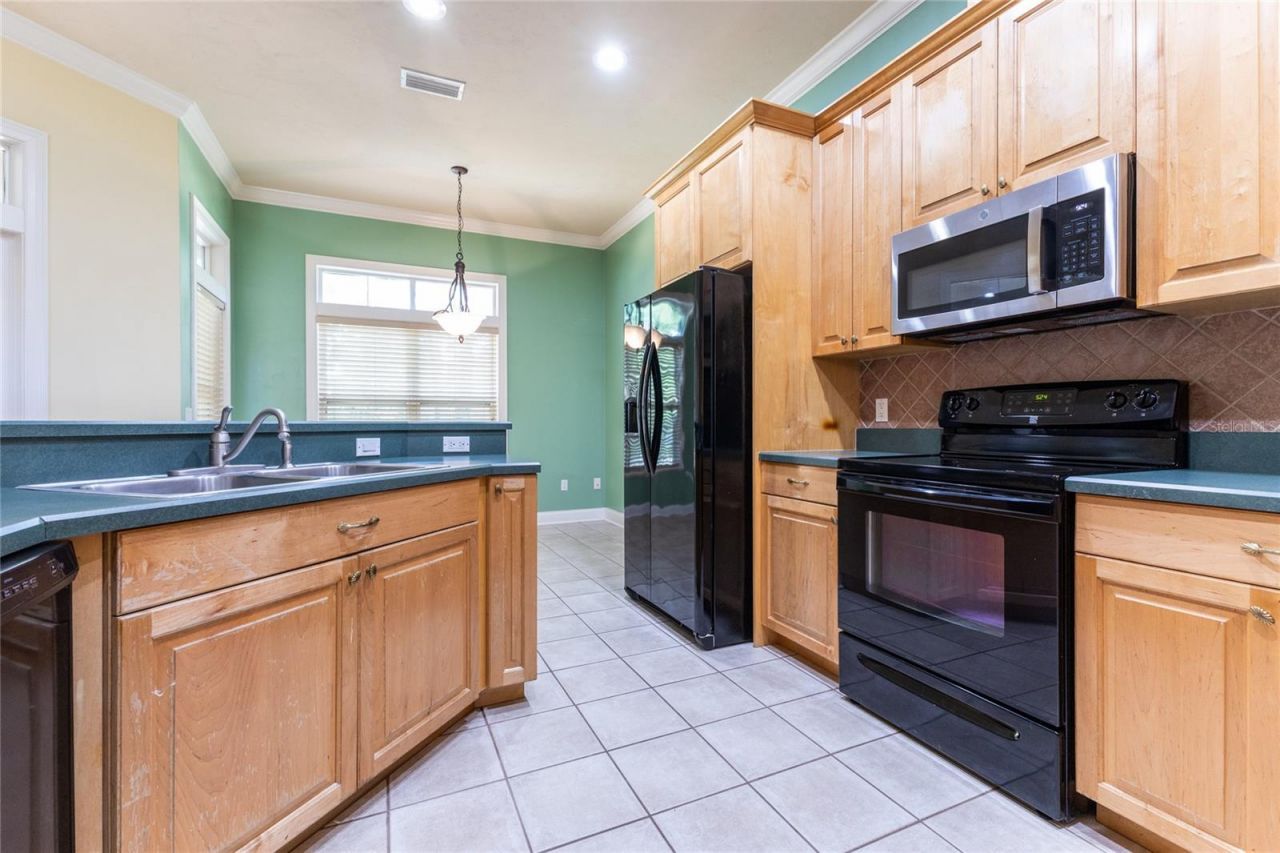 2429 NW 93rd Street , Gainesville, FL 32606 Photo