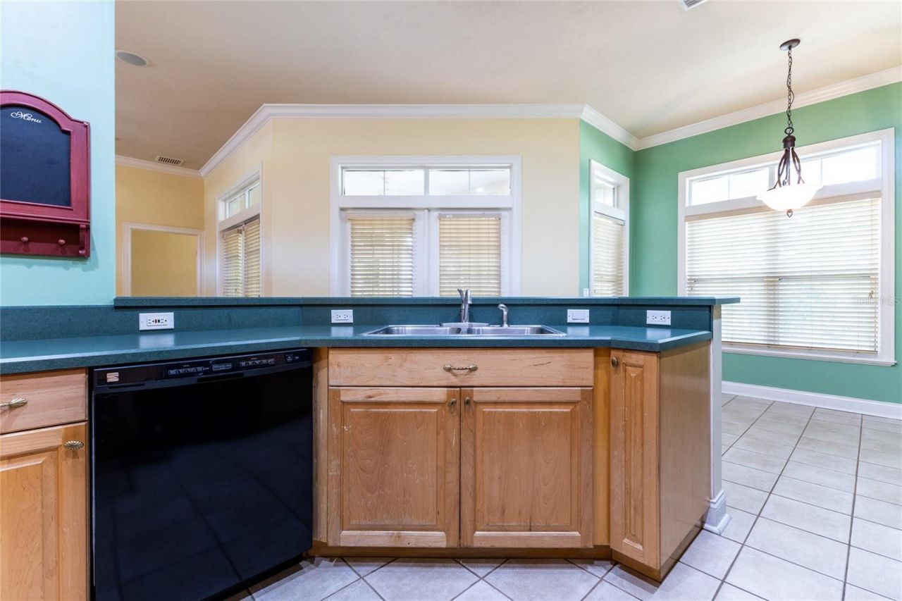 2429 NW 93rd Street , Gainesville, FL 32606 Photo