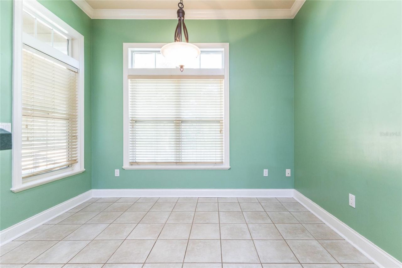 2429 NW 93rd Street , Gainesville, FL 32606 Photo