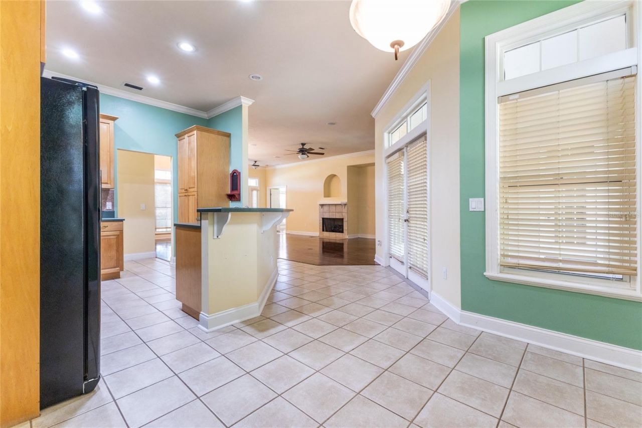 2429 NW 93rd Street , Gainesville, FL 32606 Photo