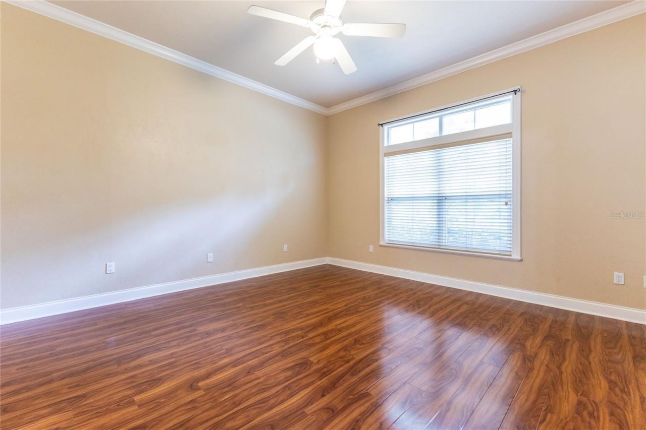 2429 NW 93rd Street , Gainesville, FL 32606 Photo