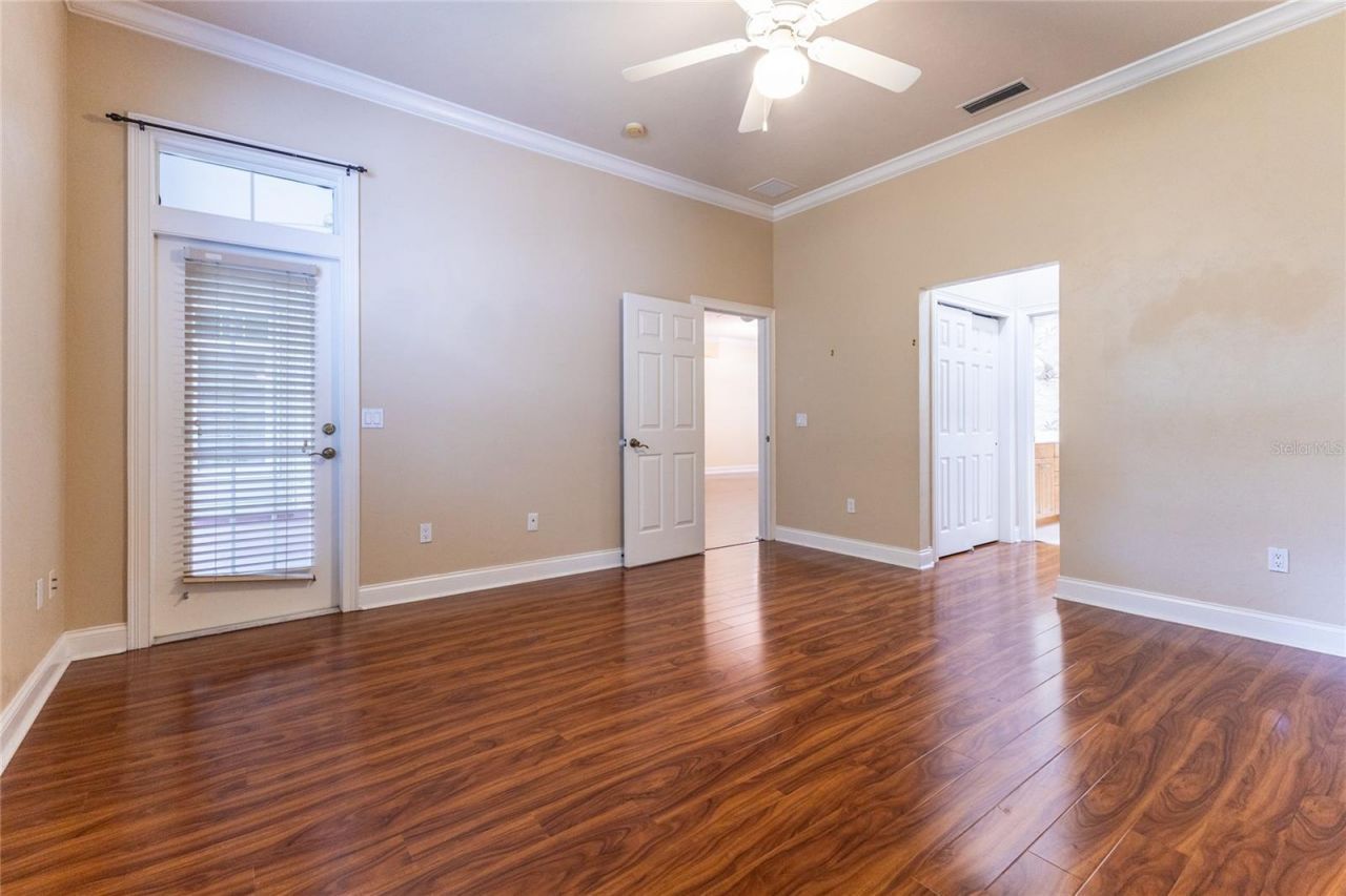 2429 NW 93rd Street , Gainesville, FL 32606 Photo