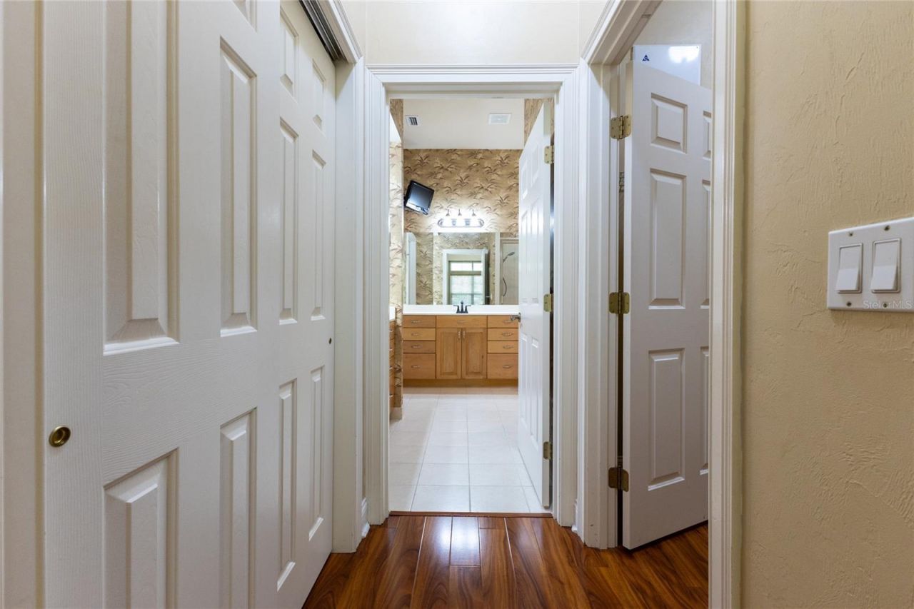 2429 NW 93rd Street , Gainesville, FL 32606 Photo