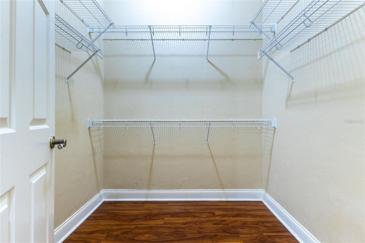 2429 NW 93rd Street , Gainesville, FL 32606 Photo