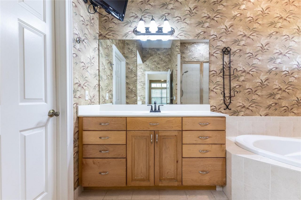 2429 NW 93rd Street , Gainesville, FL 32606 Photo