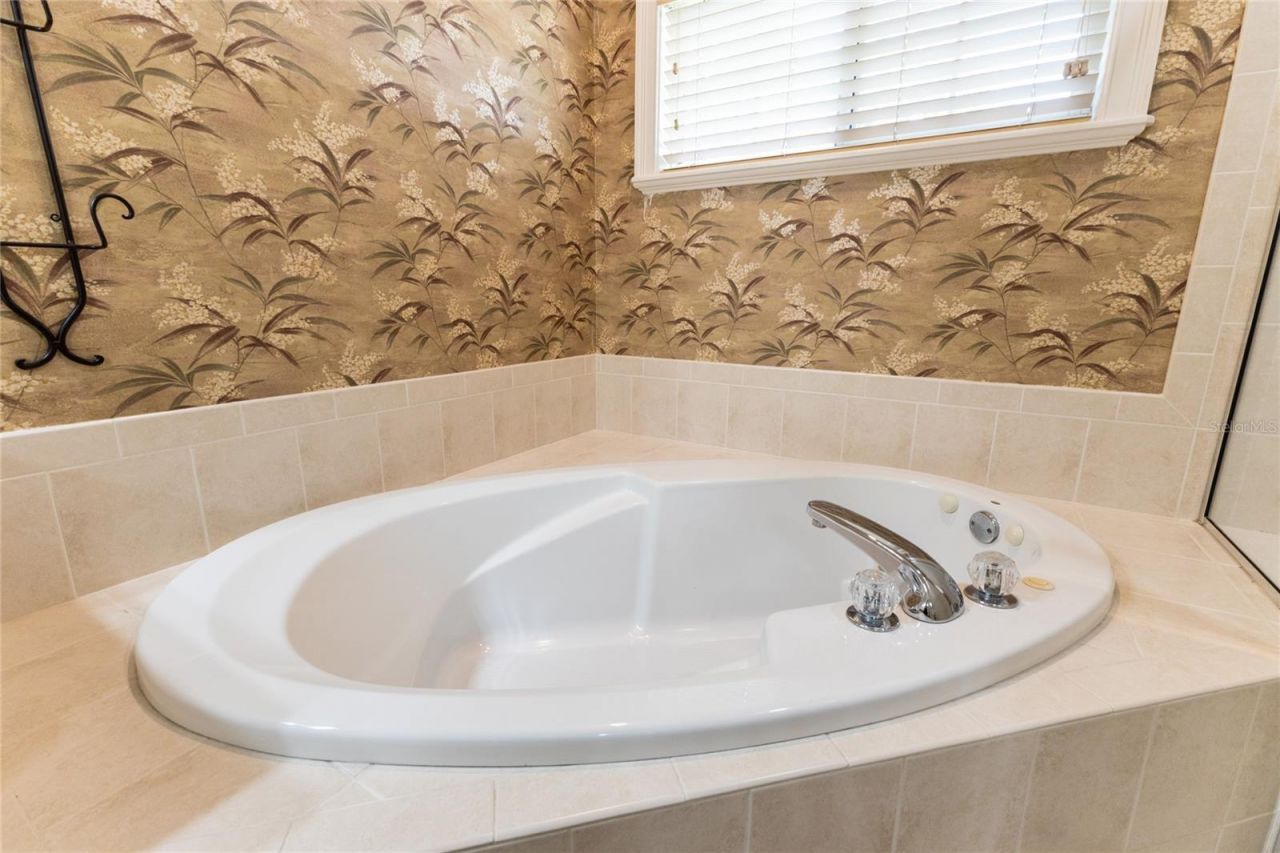 2429 NW 93rd Street , Gainesville, FL 32606 Photo