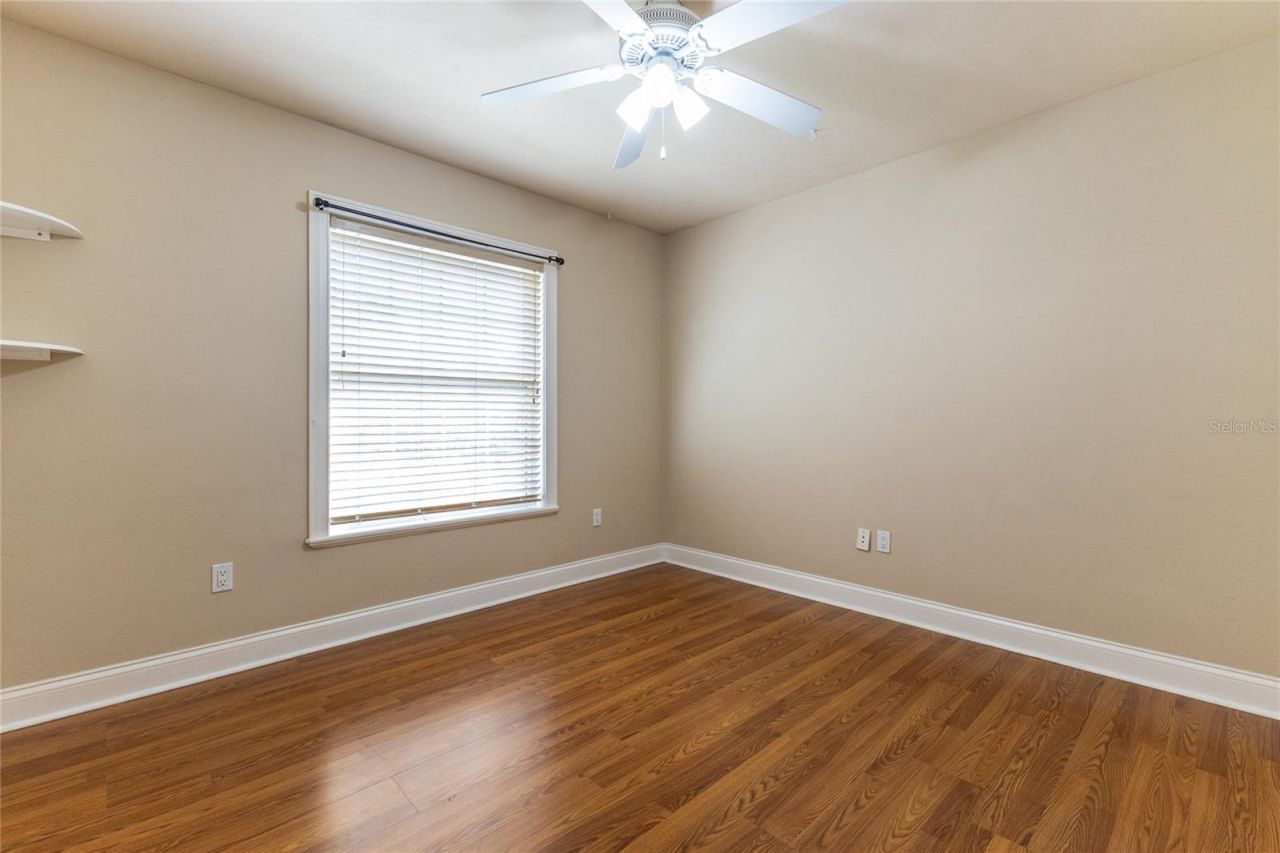 2429 NW 93rd Street , Gainesville, FL 32606 Photo