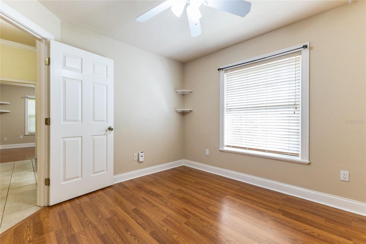 2429 NW 93rd Street , Gainesville, FL 32606 Photo