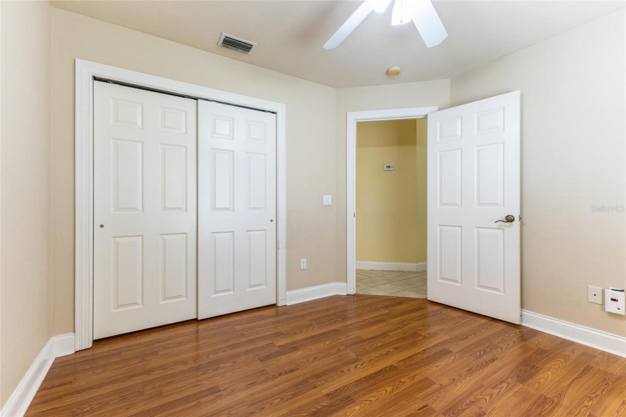 2429 NW 93rd Street , Gainesville, FL 32606 Photo