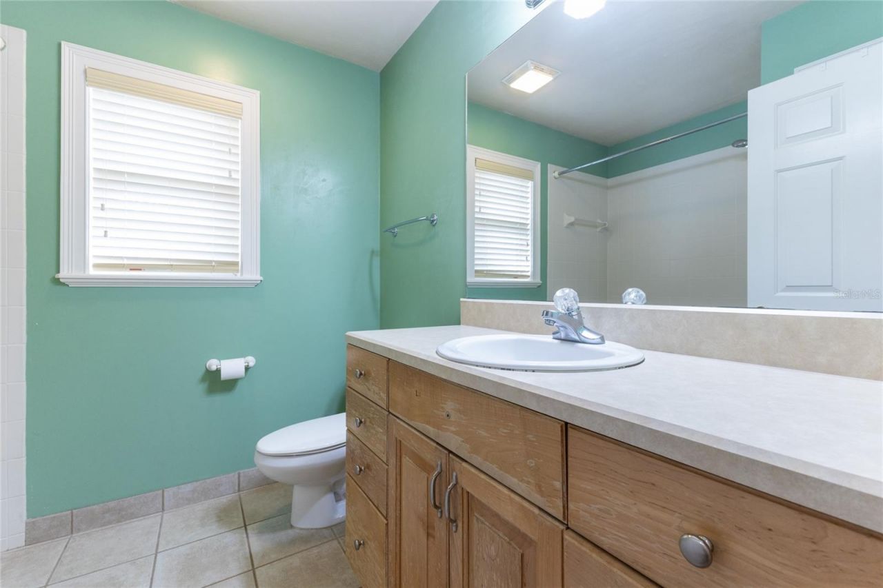 2429 NW 93rd Street , Gainesville, FL 32606 Photo