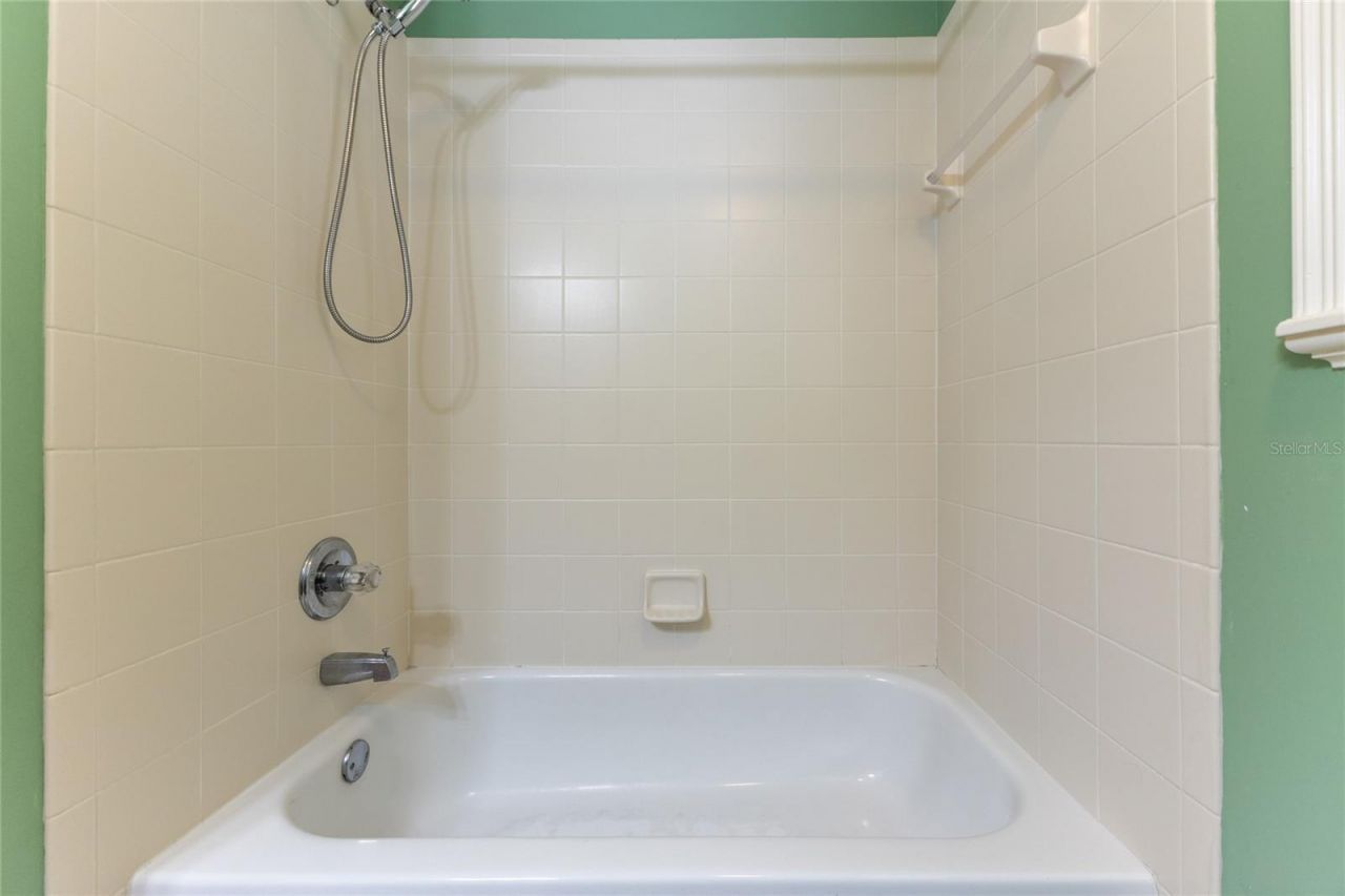 2429 NW 93rd Street , Gainesville, FL 32606 Photo