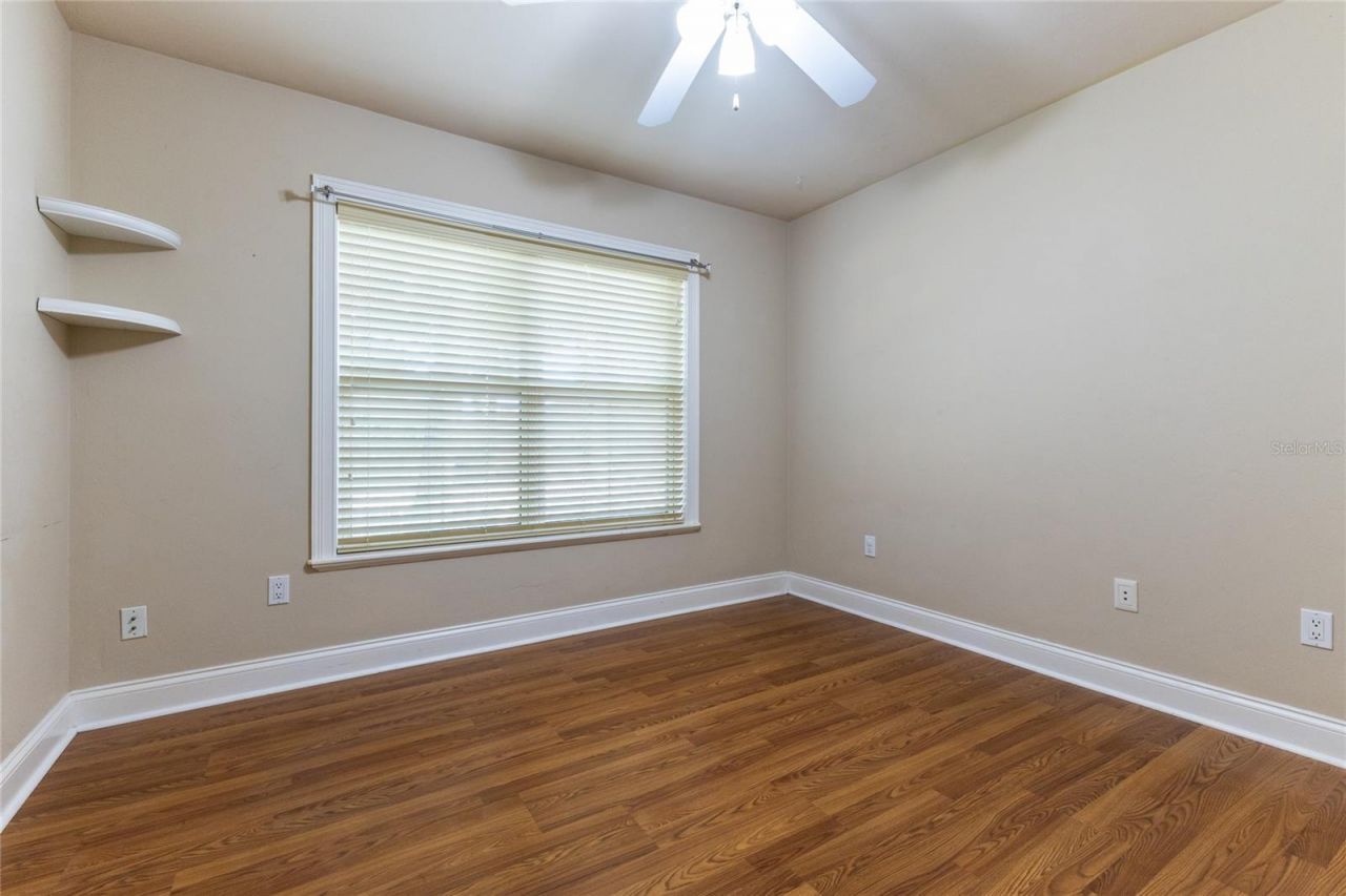 2429 NW 93rd Street , Gainesville, FL 32606 Photo