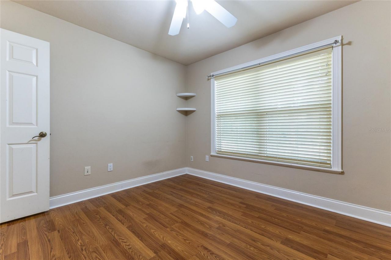 2429 NW 93rd Street , Gainesville, FL 32606 Photo