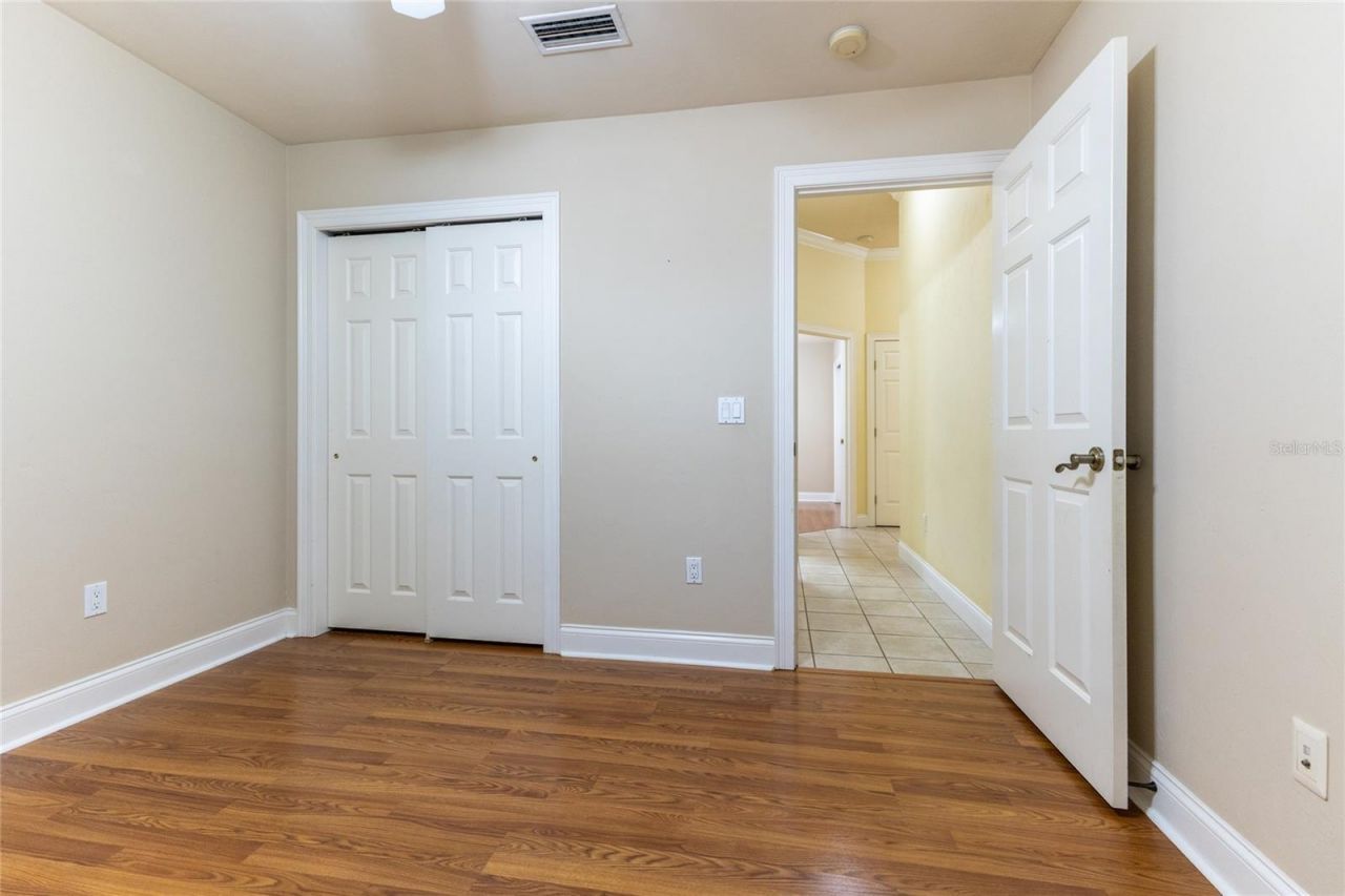 2429 NW 93rd Street , Gainesville, FL 32606 Photo