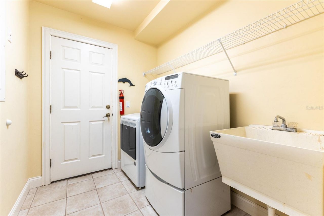 2429 NW 93rd Street , Gainesville, FL 32606 Photo