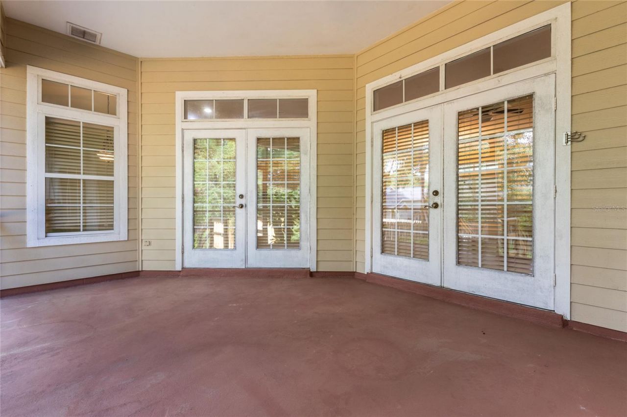 2429 NW 93rd Street , Gainesville, FL 32606 Photo