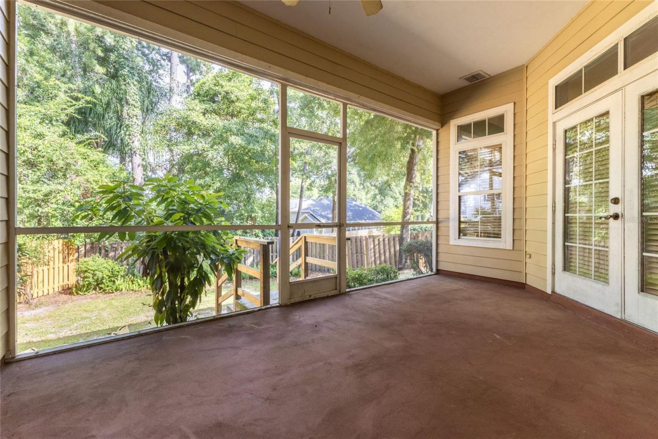 2429 NW 93rd Street , Gainesville, FL 32606 Photo