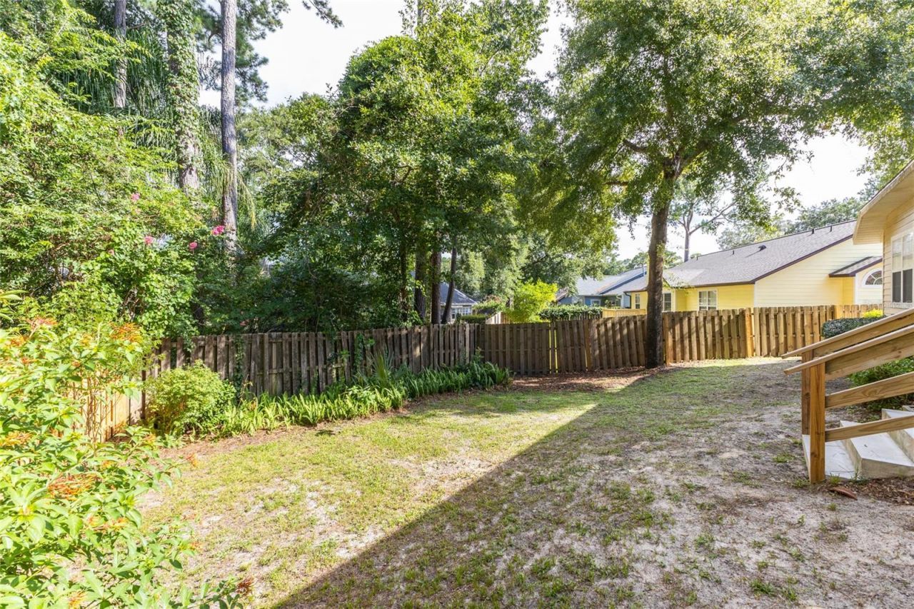 2429 NW 93rd Street , Gainesville, FL 32606 Photo