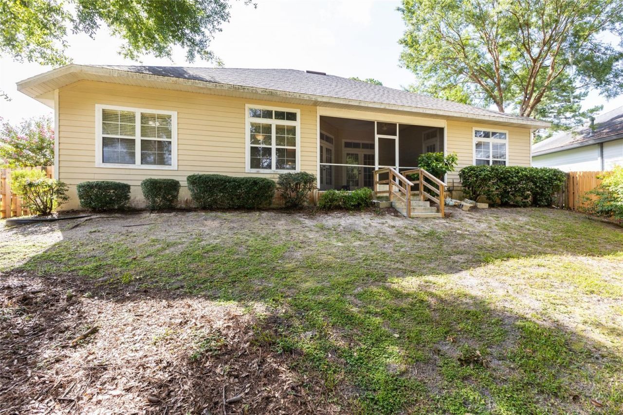 2429 NW 93rd Street , Gainesville, FL 32606 Photo