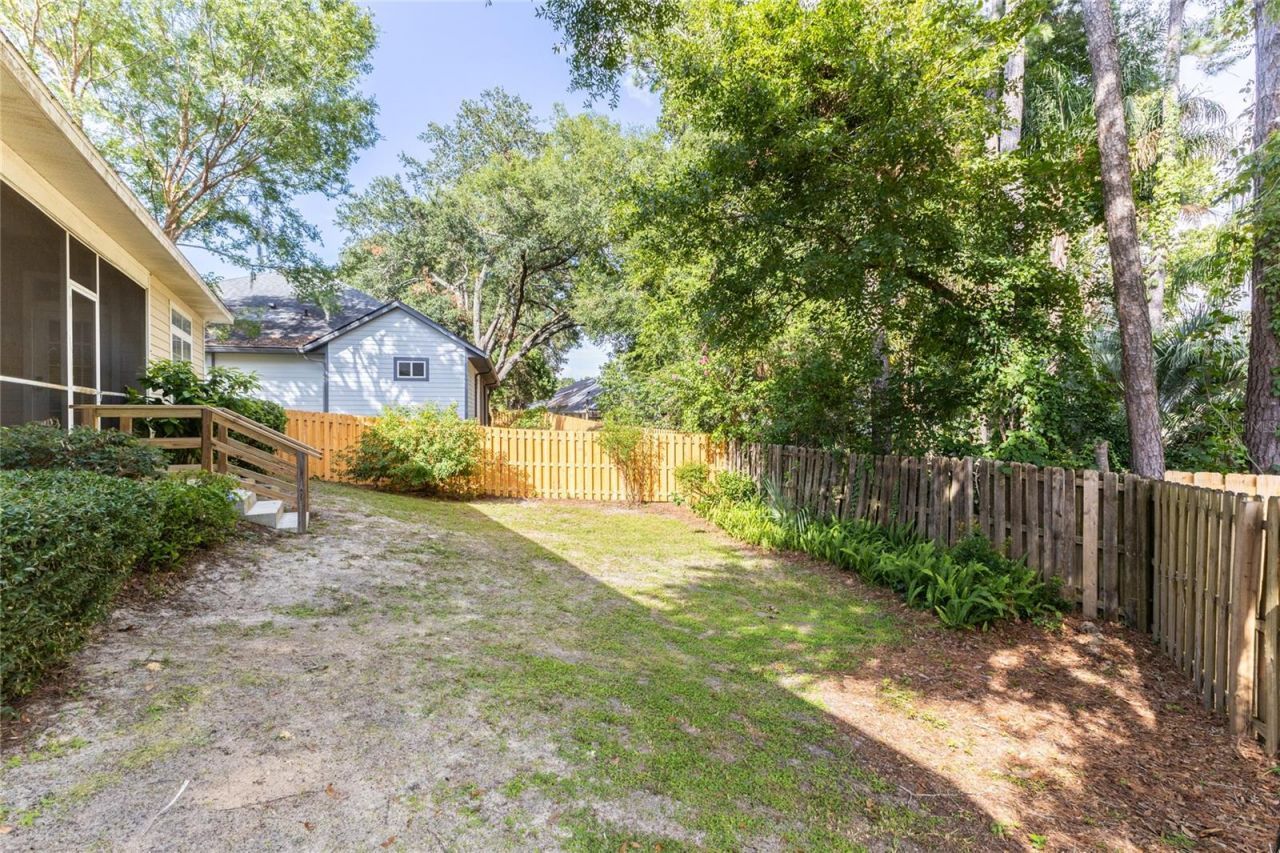 2429 NW 93rd Street , Gainesville, FL 32606 Photo