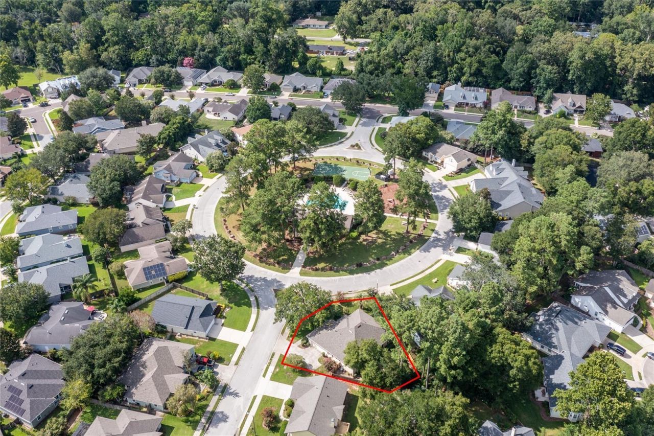 2429 NW 93rd Street , Gainesville, FL 32606 Photo