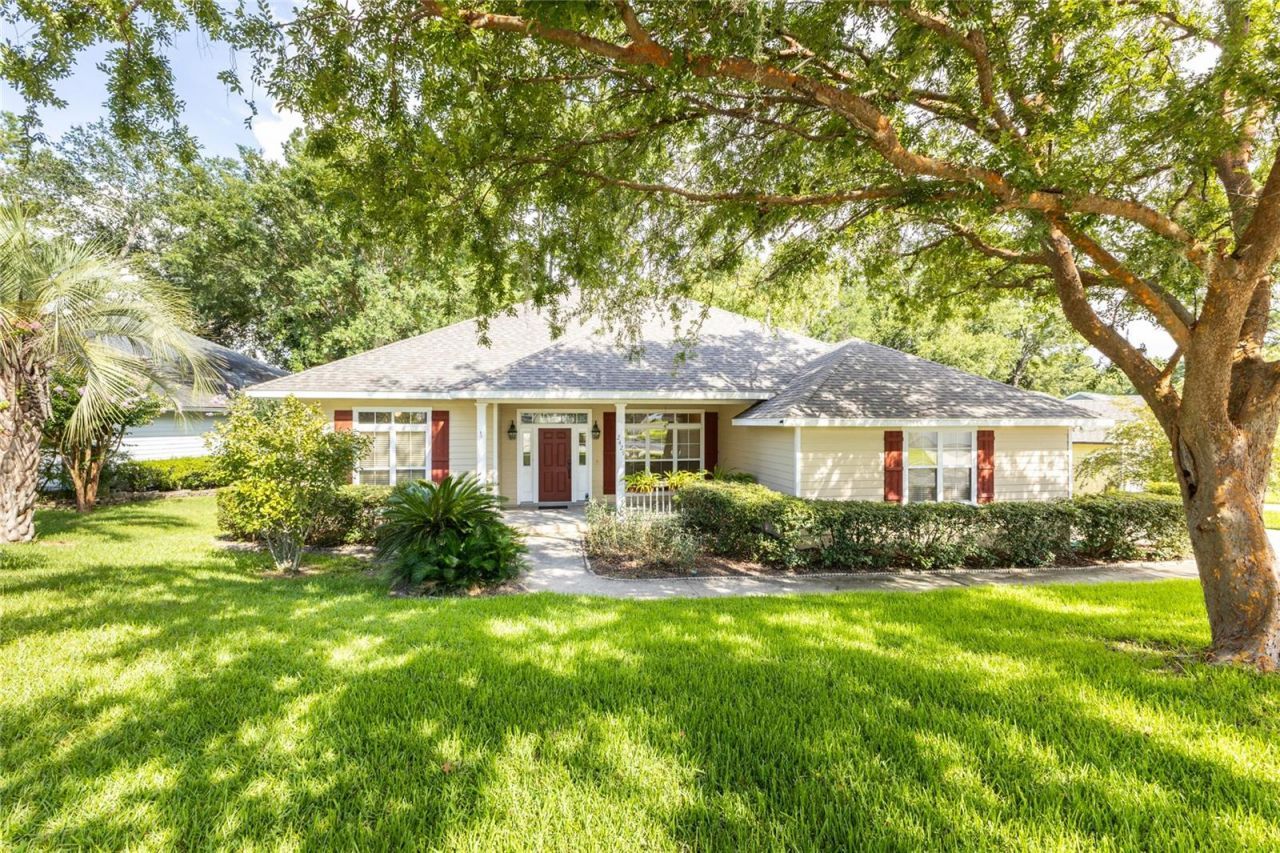 2429 NW 93rd Street , Gainesville, FL 32606 Photo