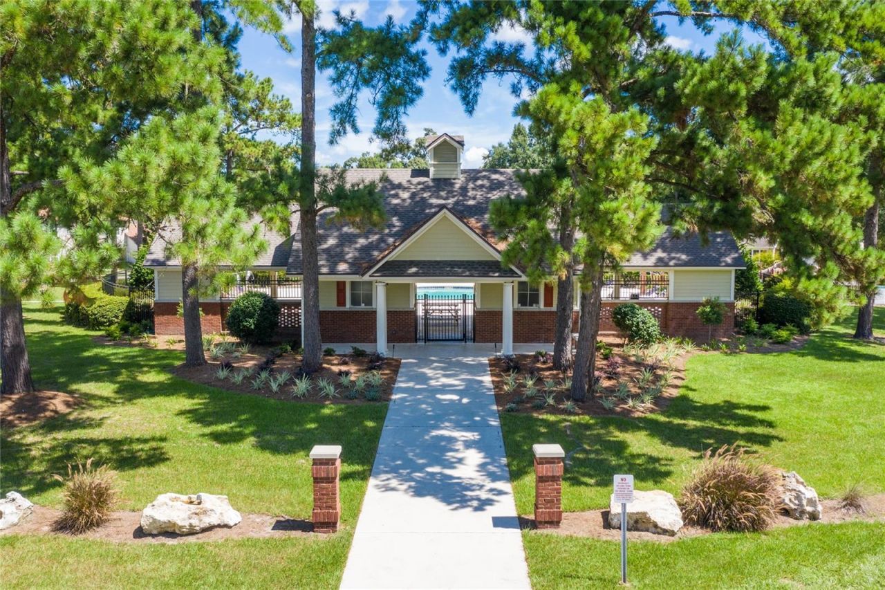 2429 NW 93rd Street , Gainesville, FL 32606 Photo