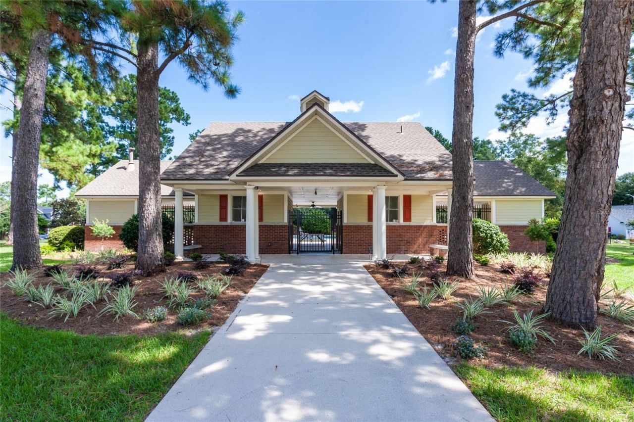 2429 NW 93rd Street , Gainesville, FL 32606 Photo