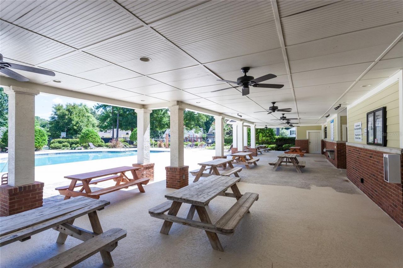 2429 NW 93rd Street , Gainesville, FL 32606 Photo