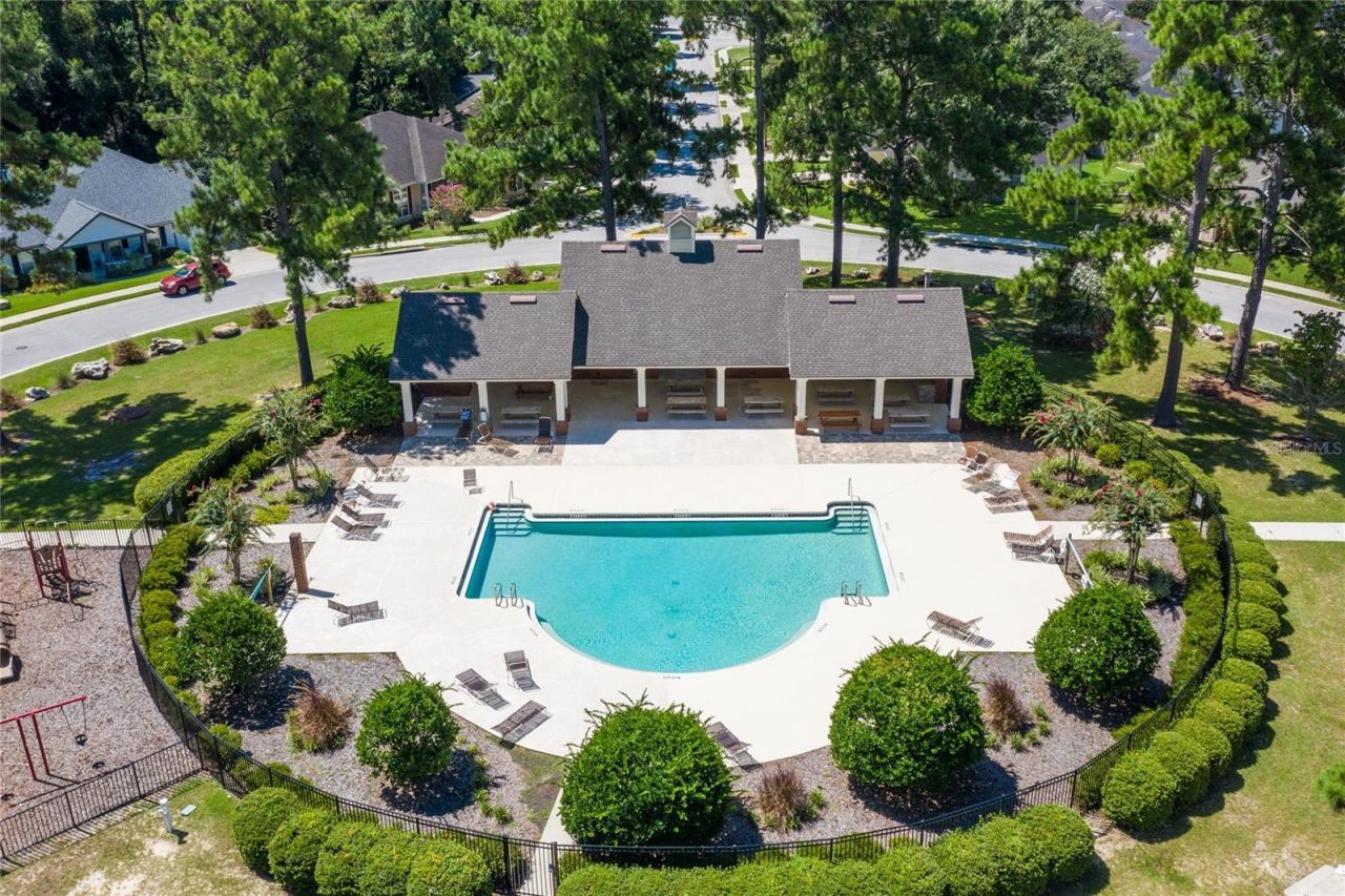 2429 NW 93rd Street , Gainesville, FL 32606 Photo