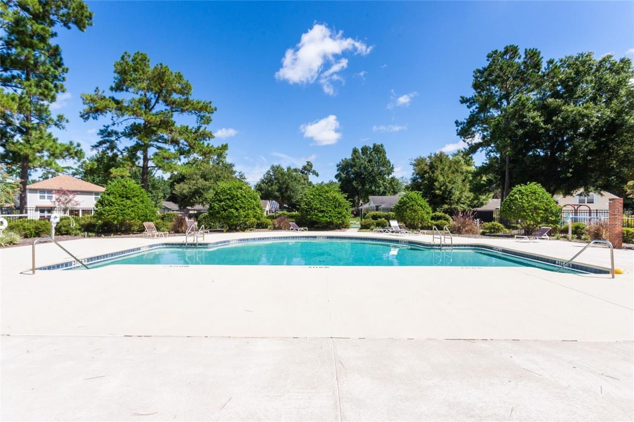 2429 NW 93rd Street , Gainesville, FL 32606 Photo