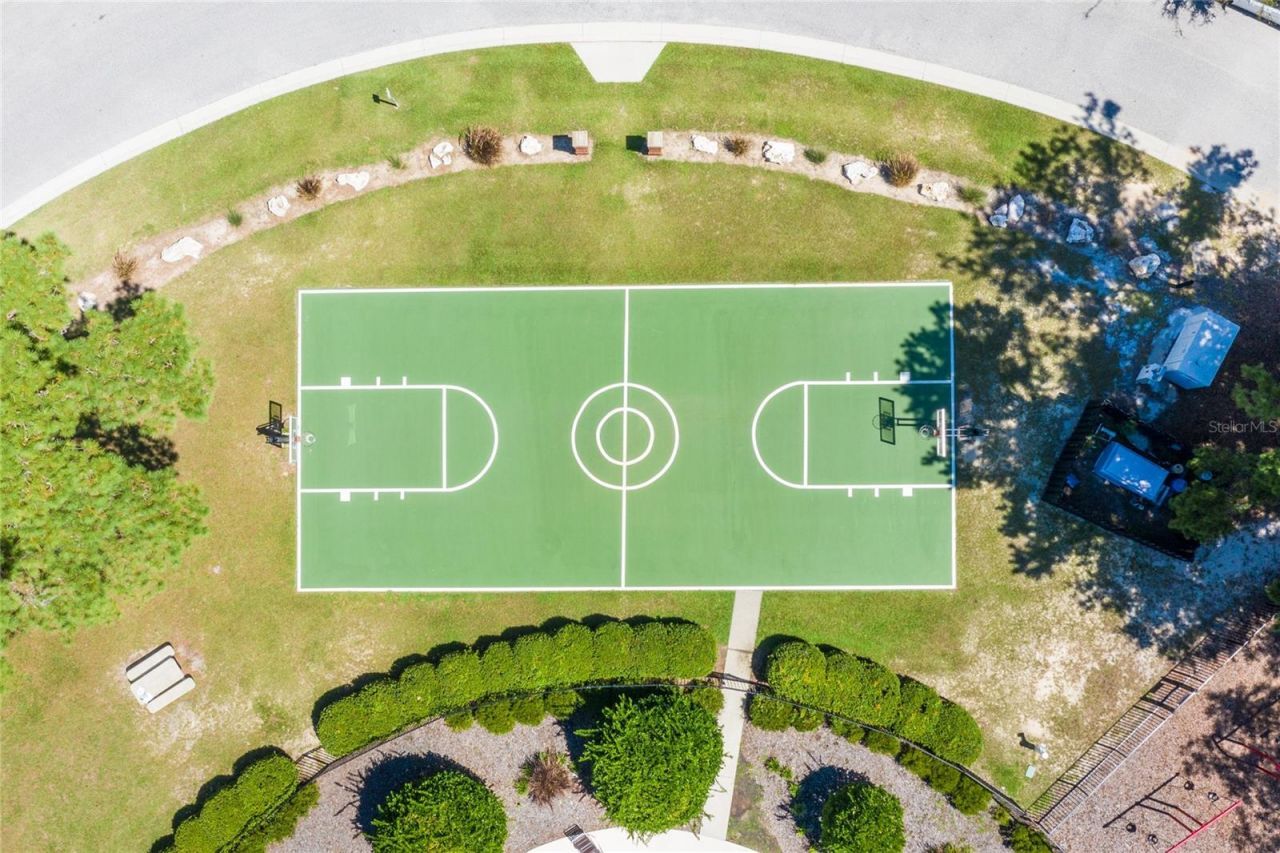 2429 NW 93rd Street , Gainesville, FL 32606 Photo