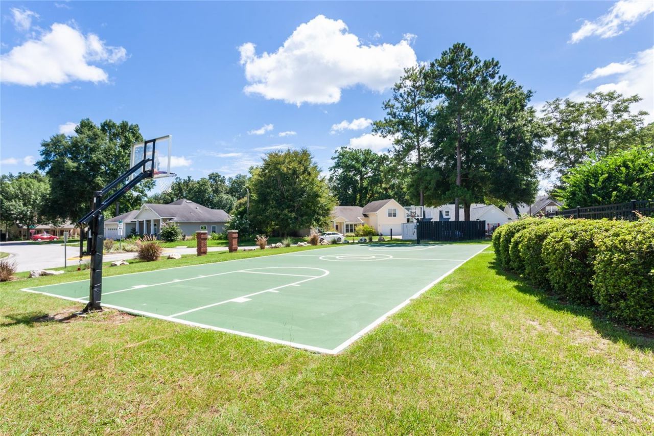 2429 NW 93rd Street , Gainesville, FL 32606 Photo