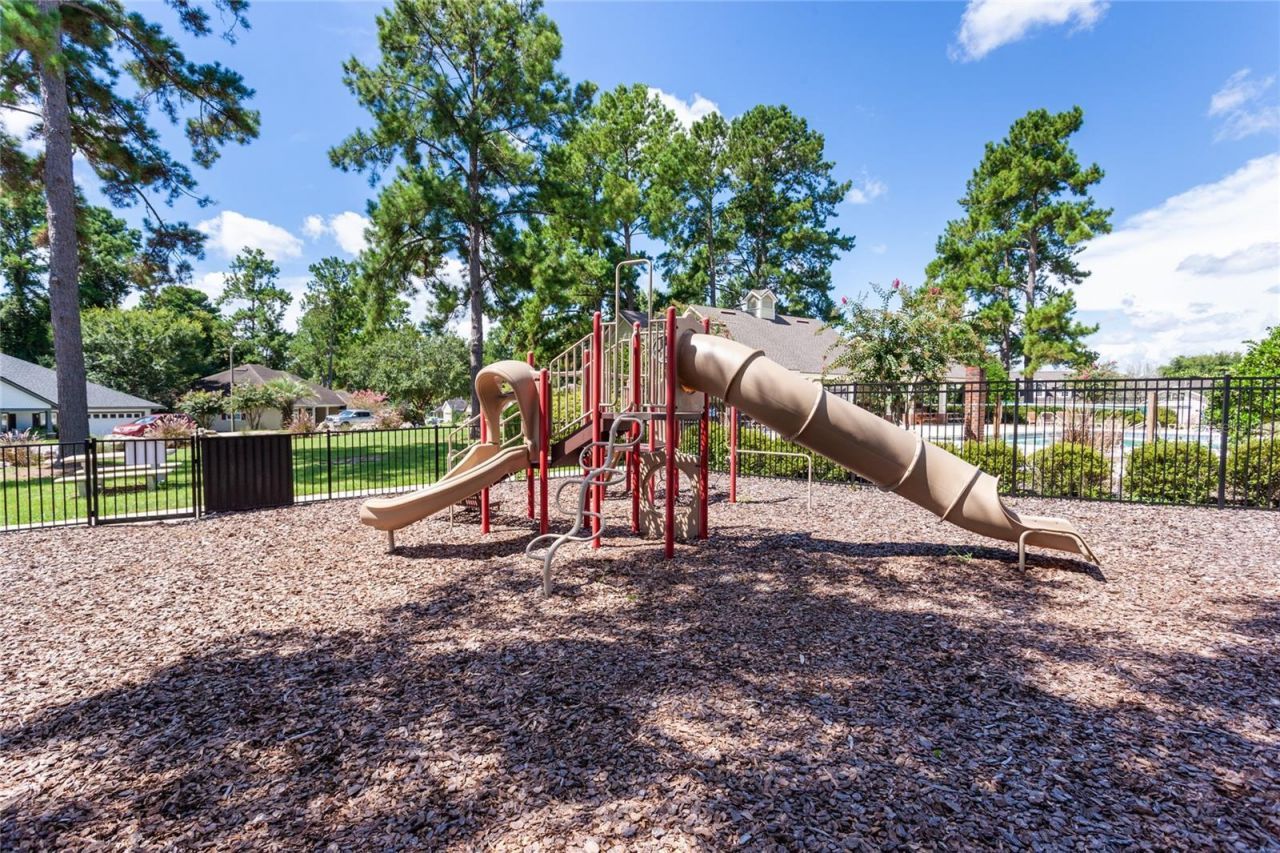 2429 NW 93rd Street , Gainesville, FL 32606 Photo