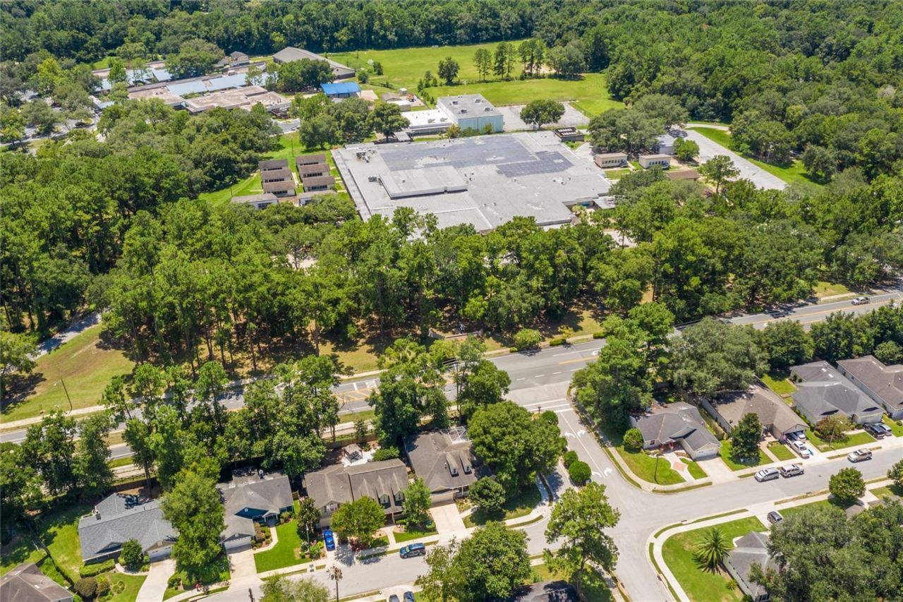 2429 NW 93rd Street , Gainesville, FL 32606 Photo