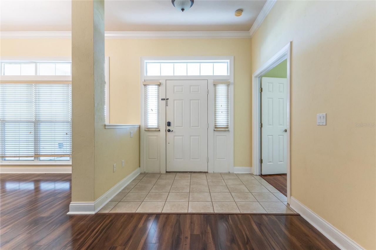 2429 NW 93rd Street , Gainesville, FL 32606 Photo