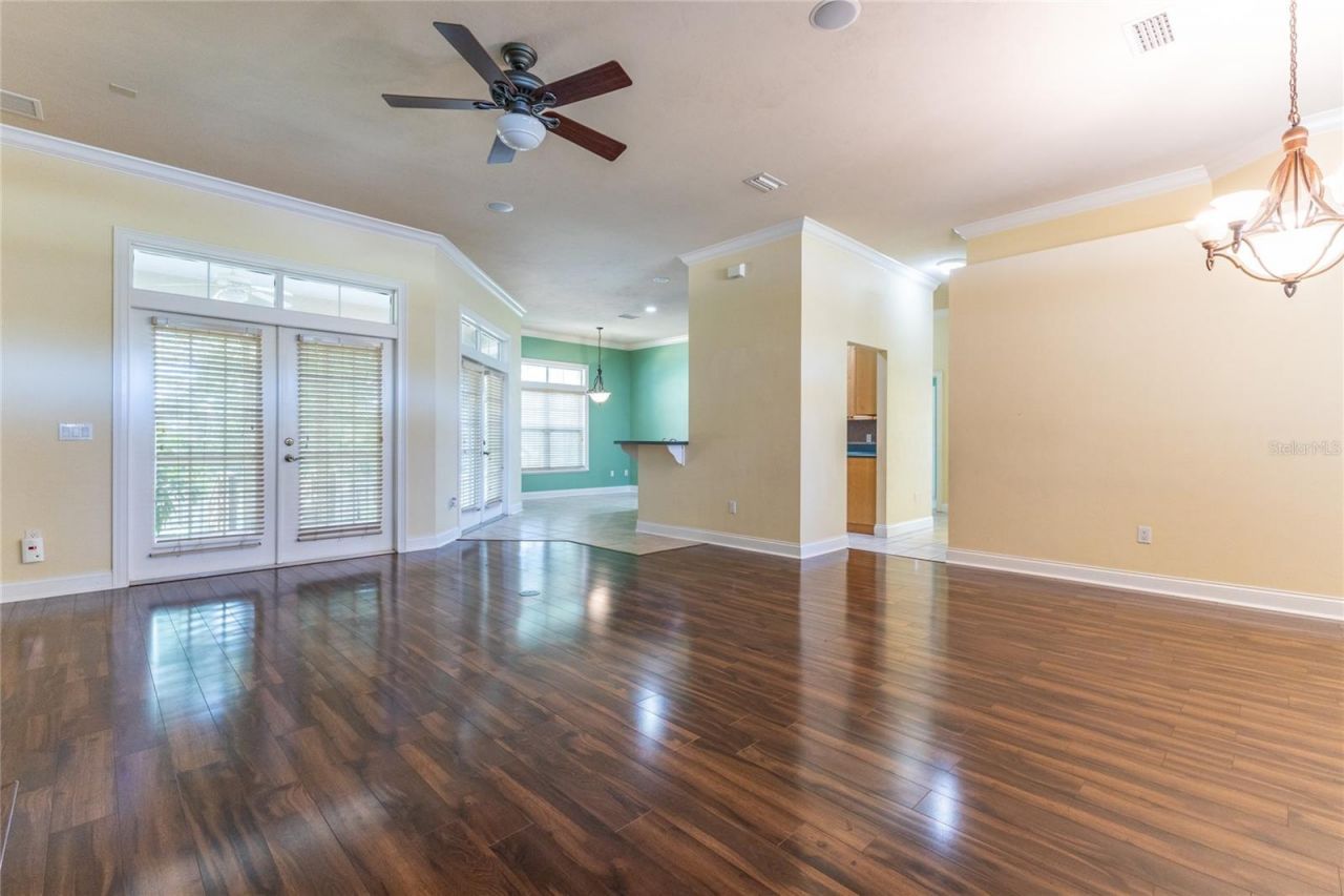 2429 NW 93rd Street , Gainesville, FL 32606 Photo