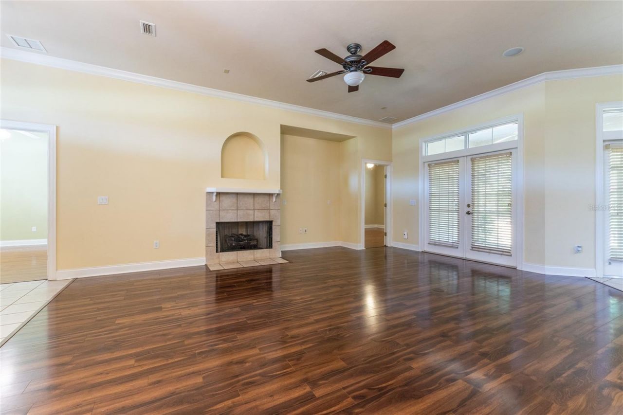 2429 NW 93rd Street , Gainesville, FL 32606 Photo