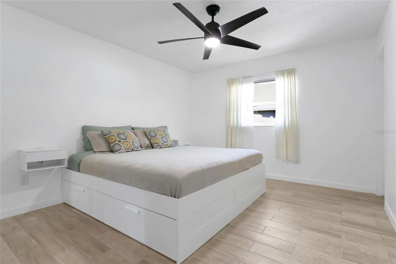 851 Darwin Drive, Altamonte Springs, FL 32701 Photo