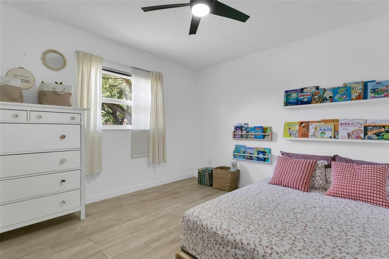 851 Darwin Drive, Altamonte Springs, FL 32701 Photo