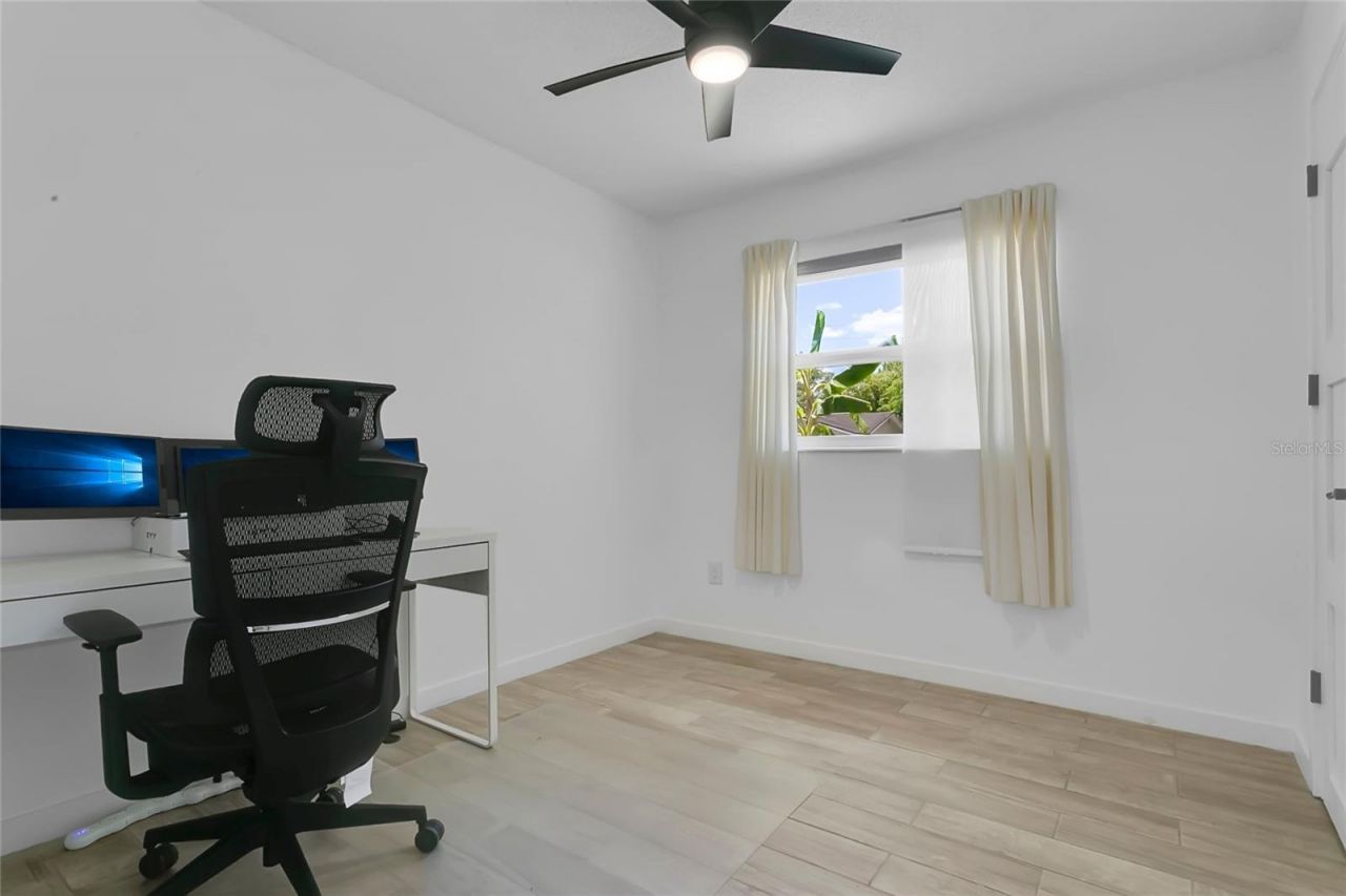 851 Darwin Drive, Altamonte Springs, FL 32701 Photo