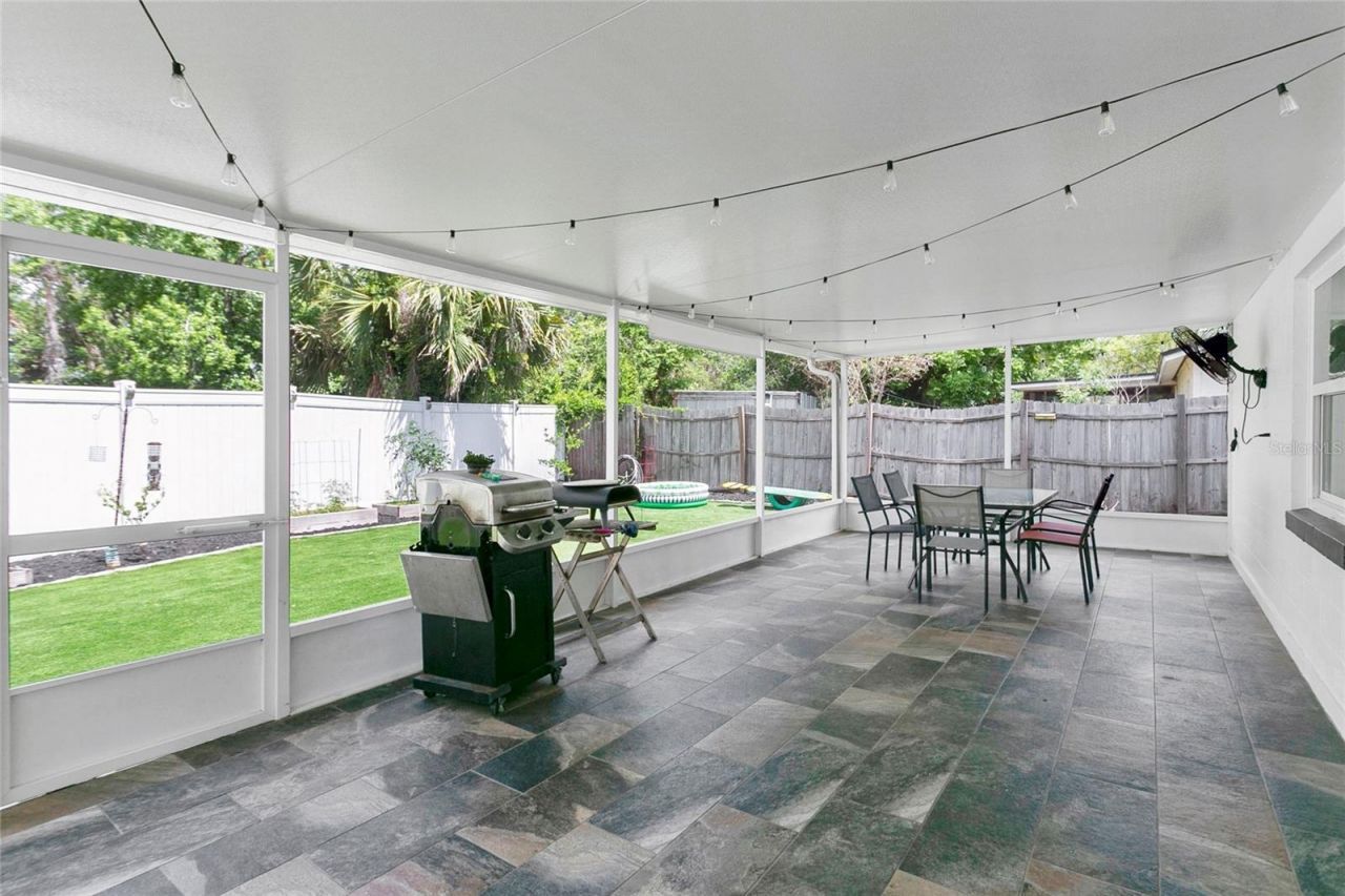 851 Darwin Drive, Altamonte Springs, FL 32701 Photo